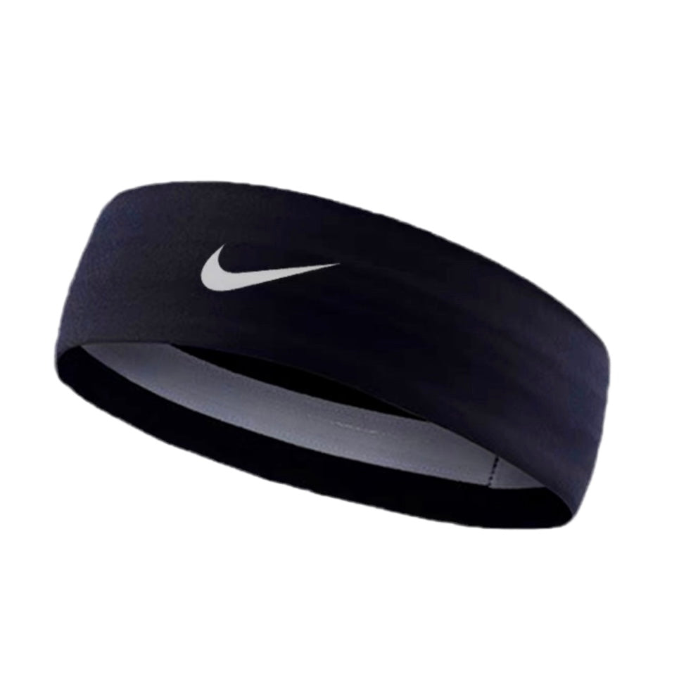 Nike Pro Headband (Elastic)