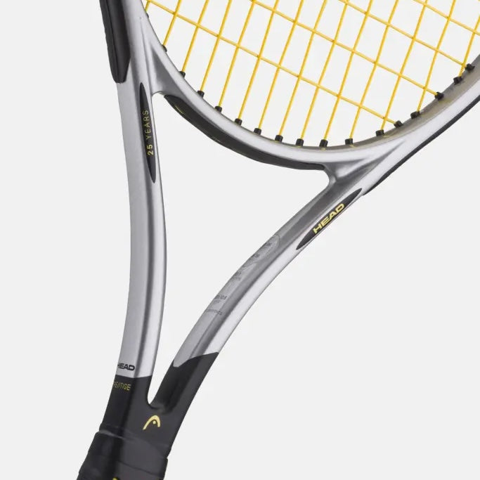 Head Prestige MP Limited 2026 Tennis Racket (300g) (Unstrung)