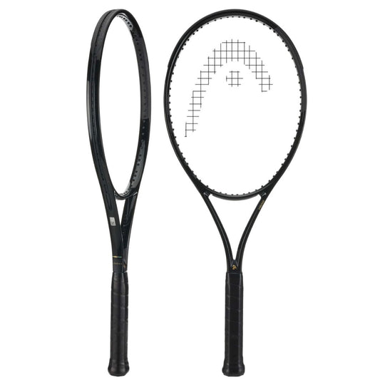 Head Speed Pro Legend 2025 Tennis Racket (310g) (Unstrung)