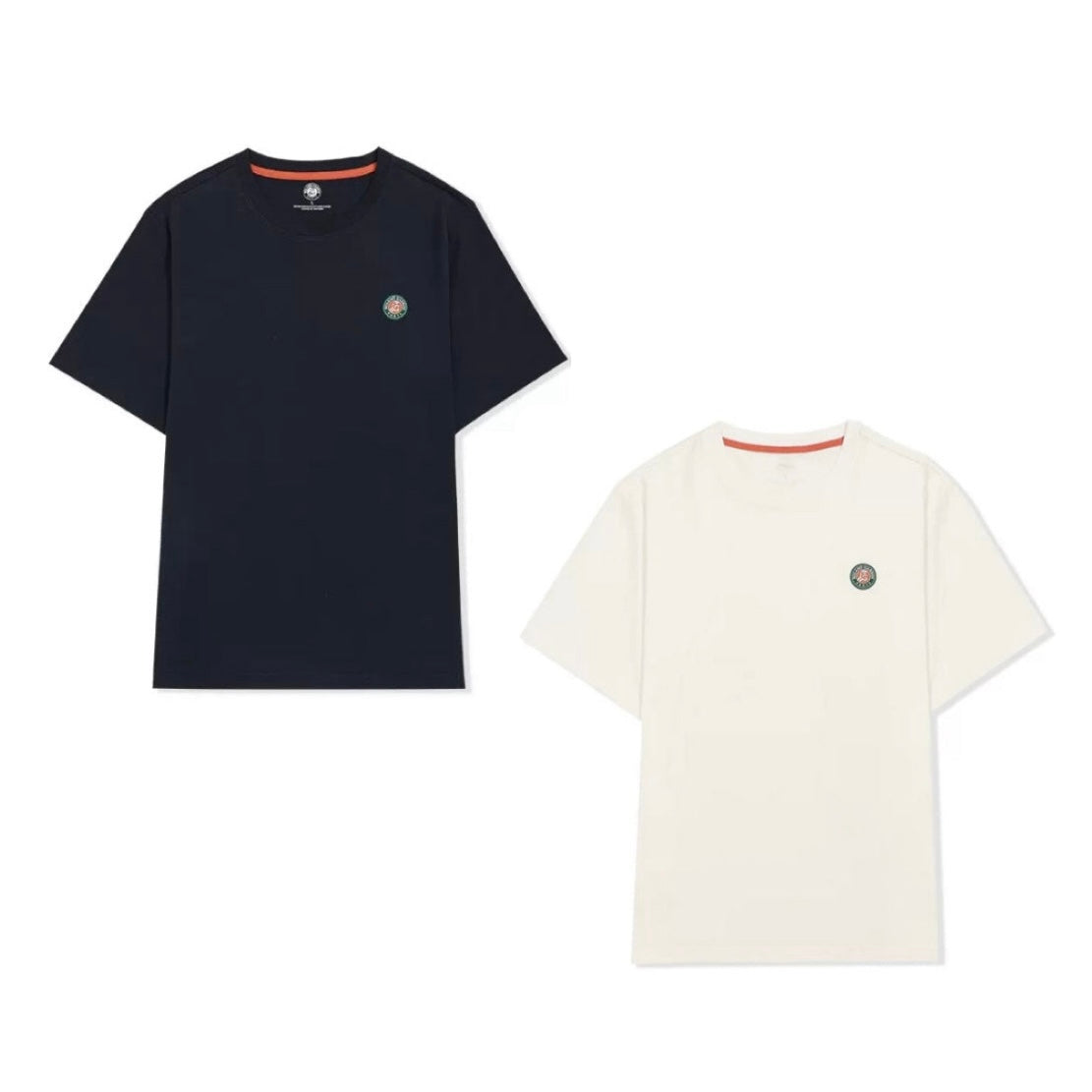 Roland Garros Paris – SportStation HK