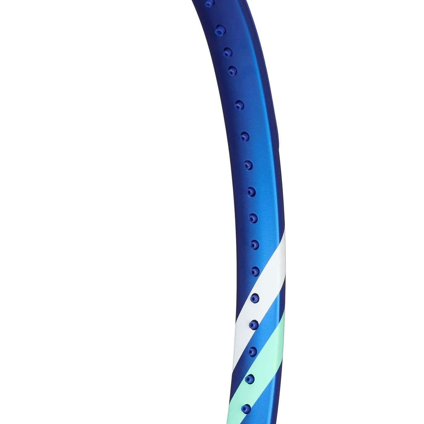 Tecnifibre TFight 300 ID Tennis Racket (300g) (Unstrung)