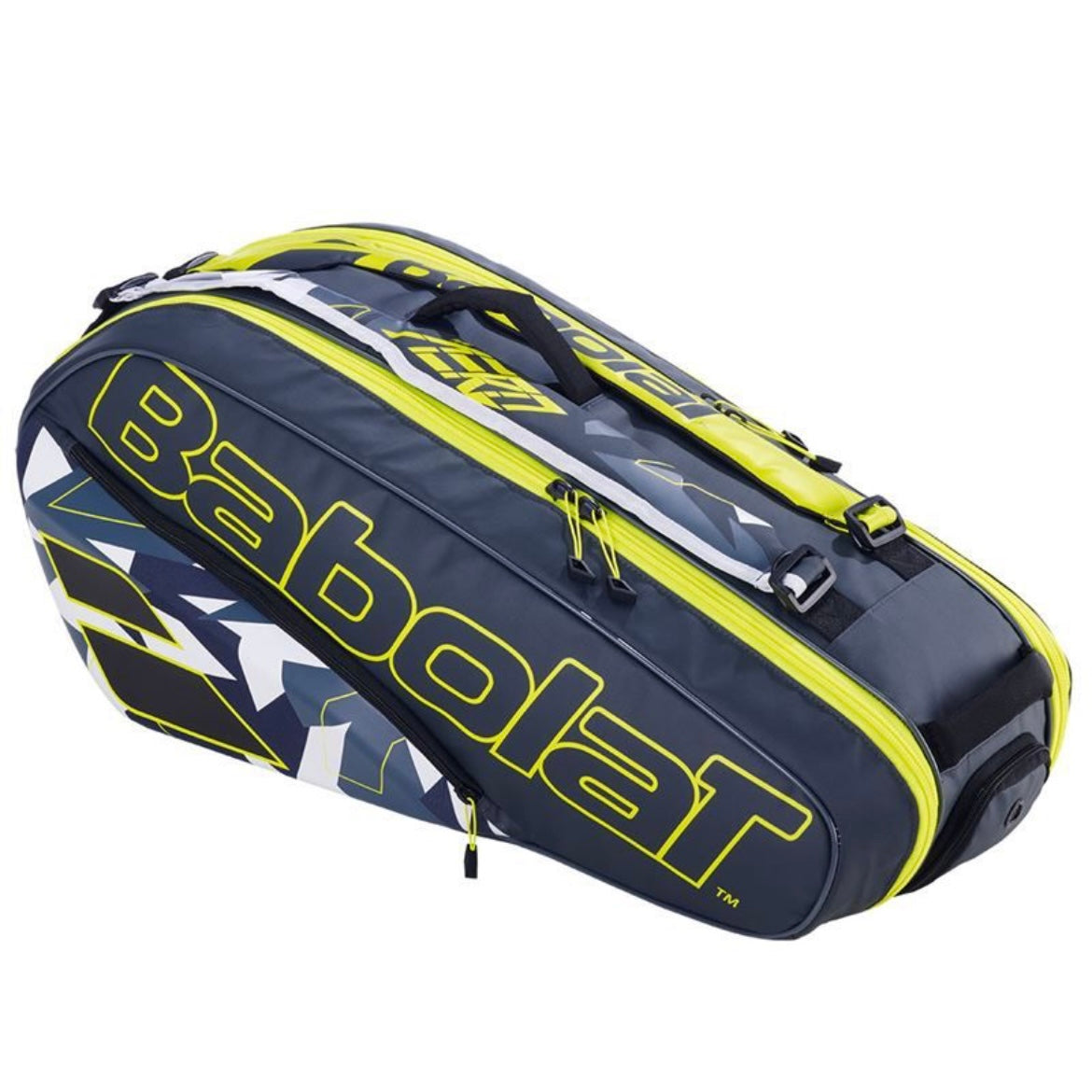 Babolat Pure Aero (6 Pack) Racket Bag