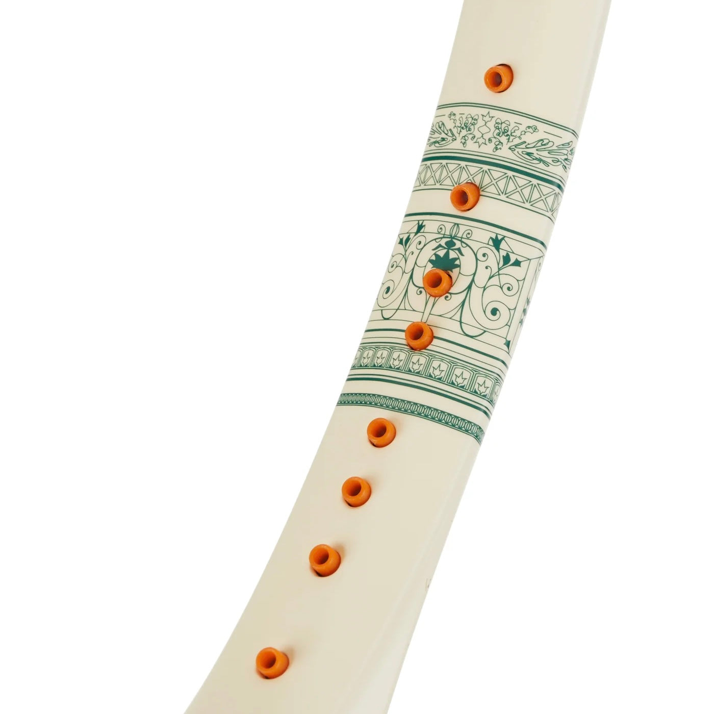 Wilson Clash 100 v3 Roland Garros Tennis Racket (295g) (Unstrung)