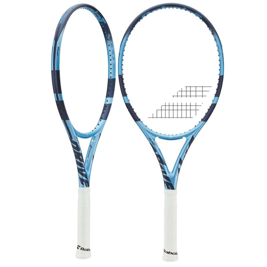 Babolat Pure Drive 107 2025 Tennis Racket (285g) (Unstrung)