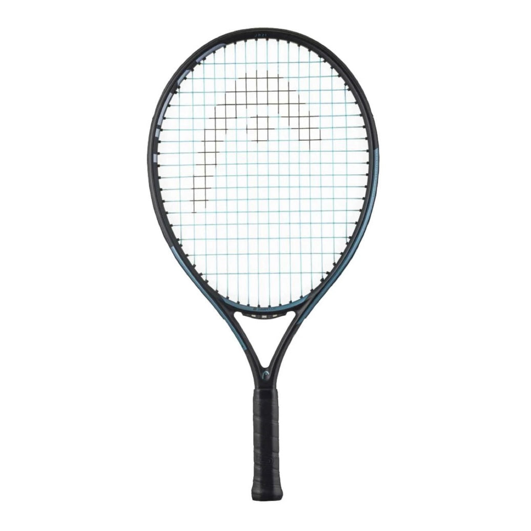 HEAD IG GRAVITY 21 2025 Junior Tennis Racket (prestrung)