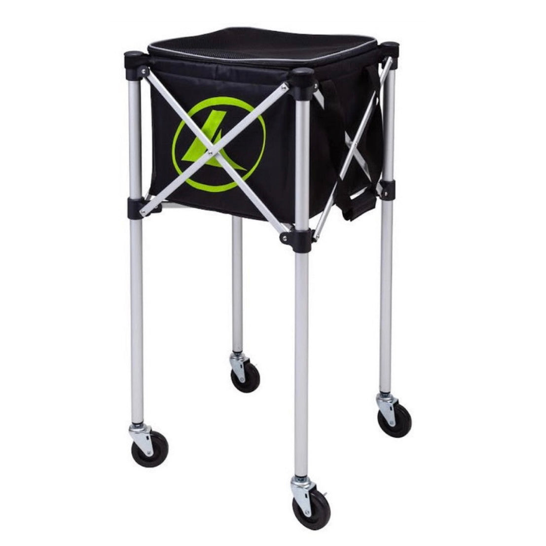 ProKennex Ball Trolley