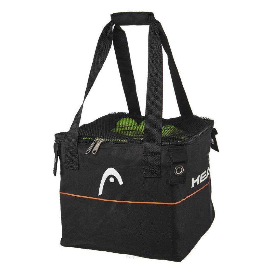 Head Ball Trolley - Additional / Replacement Bag