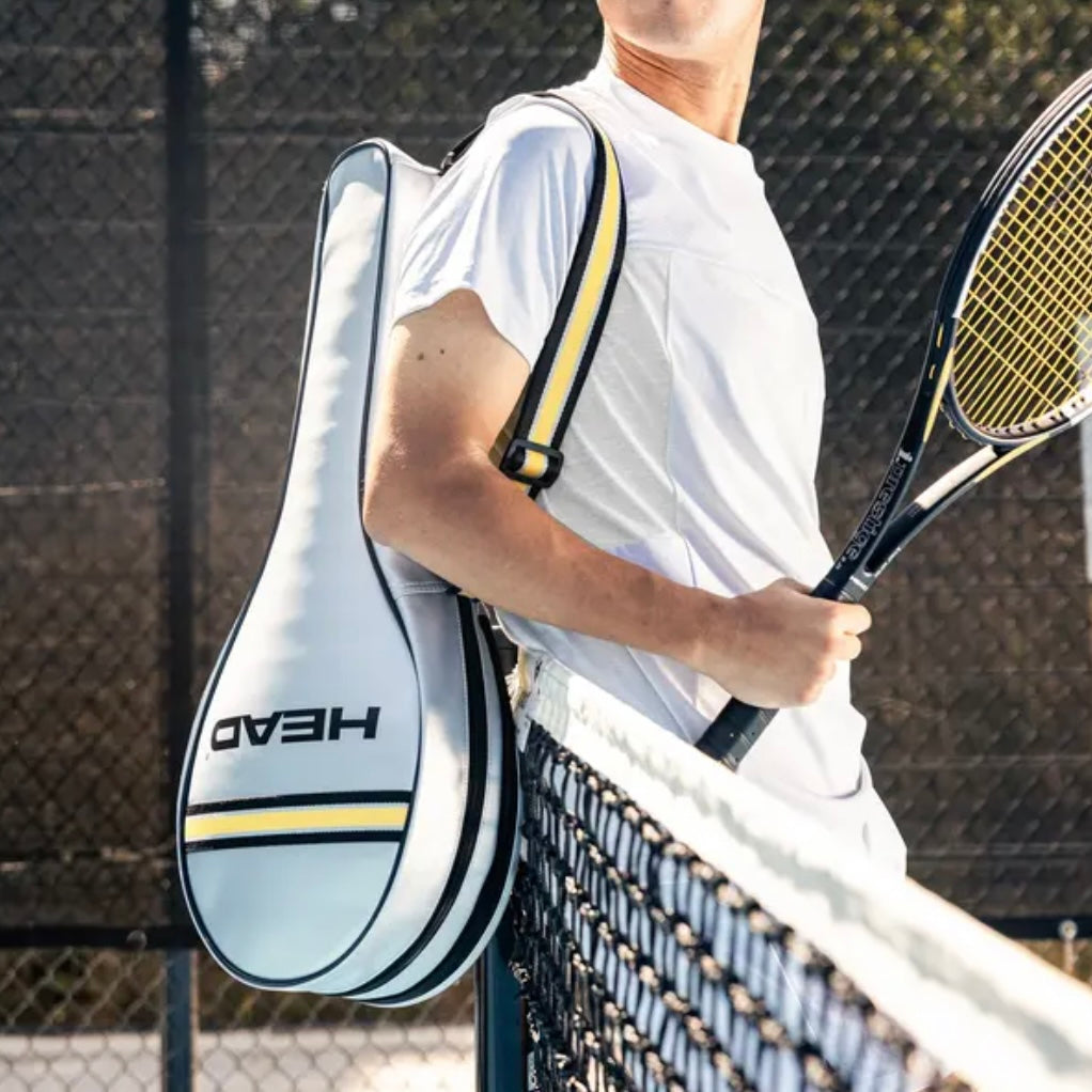 Head iPrestige One Shoulder Bag Racket Case
