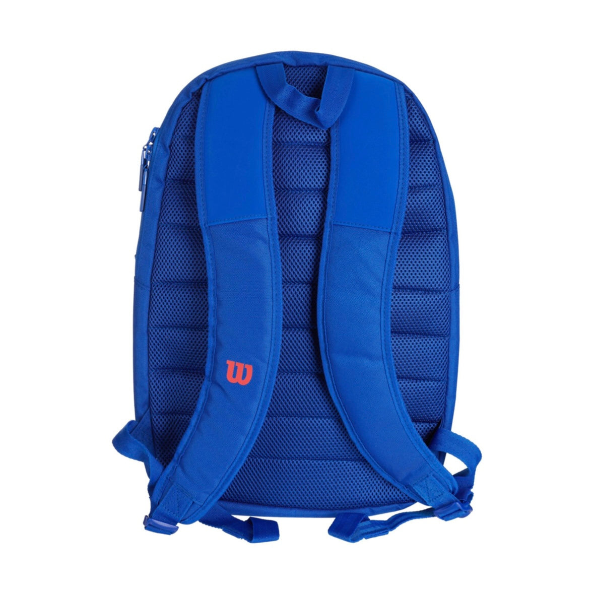 Wilson Ultra v5 2025 Tour Backpack Bag (Blue)