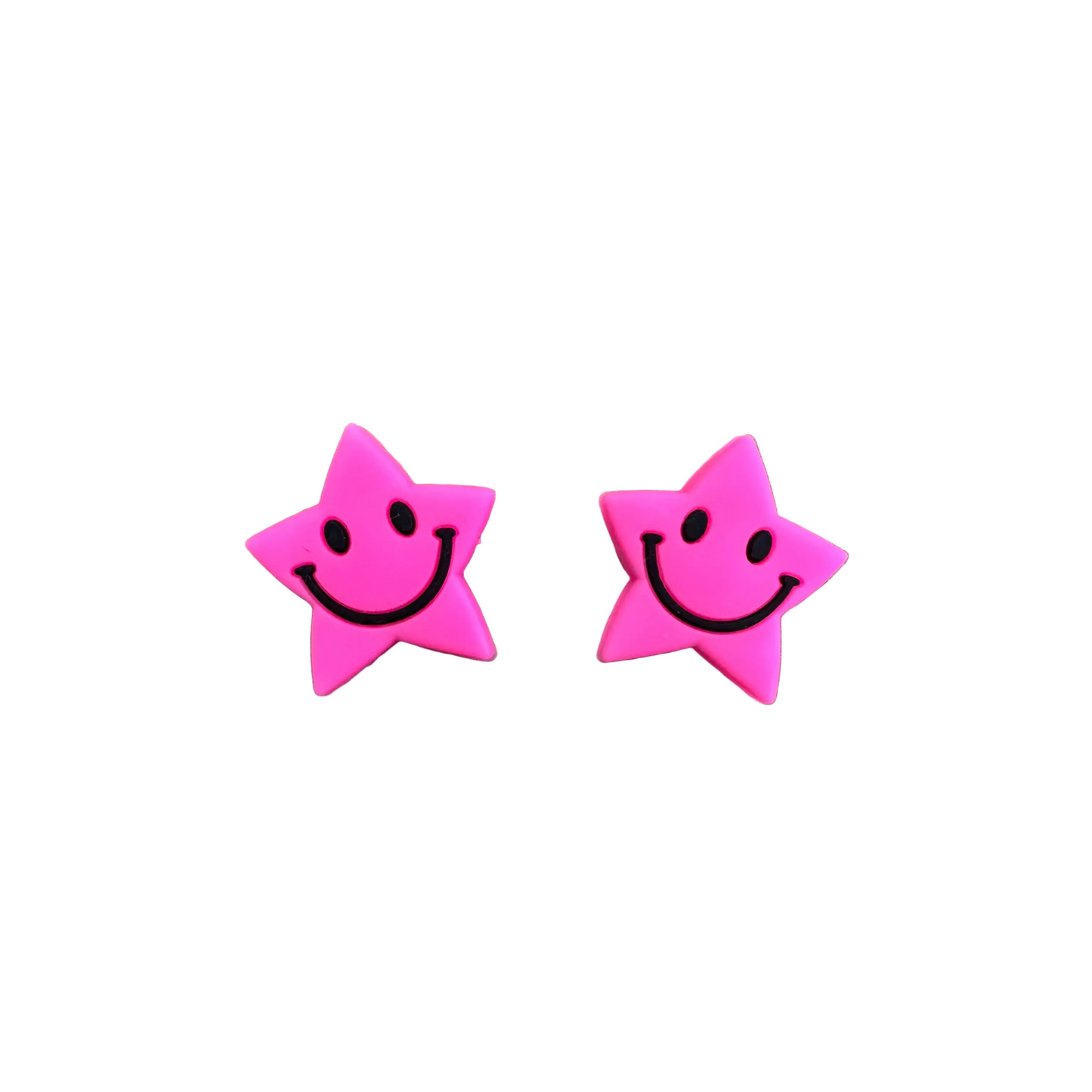 Cute Emoticon Dampener (2 pieces) - SportStation HK