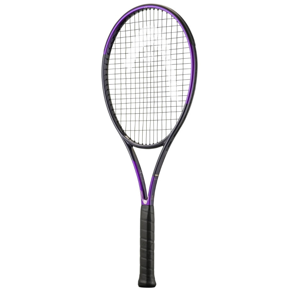 Head Gravity MP L Zverev 2026 Tennis Racket (280g) (Unstrung)