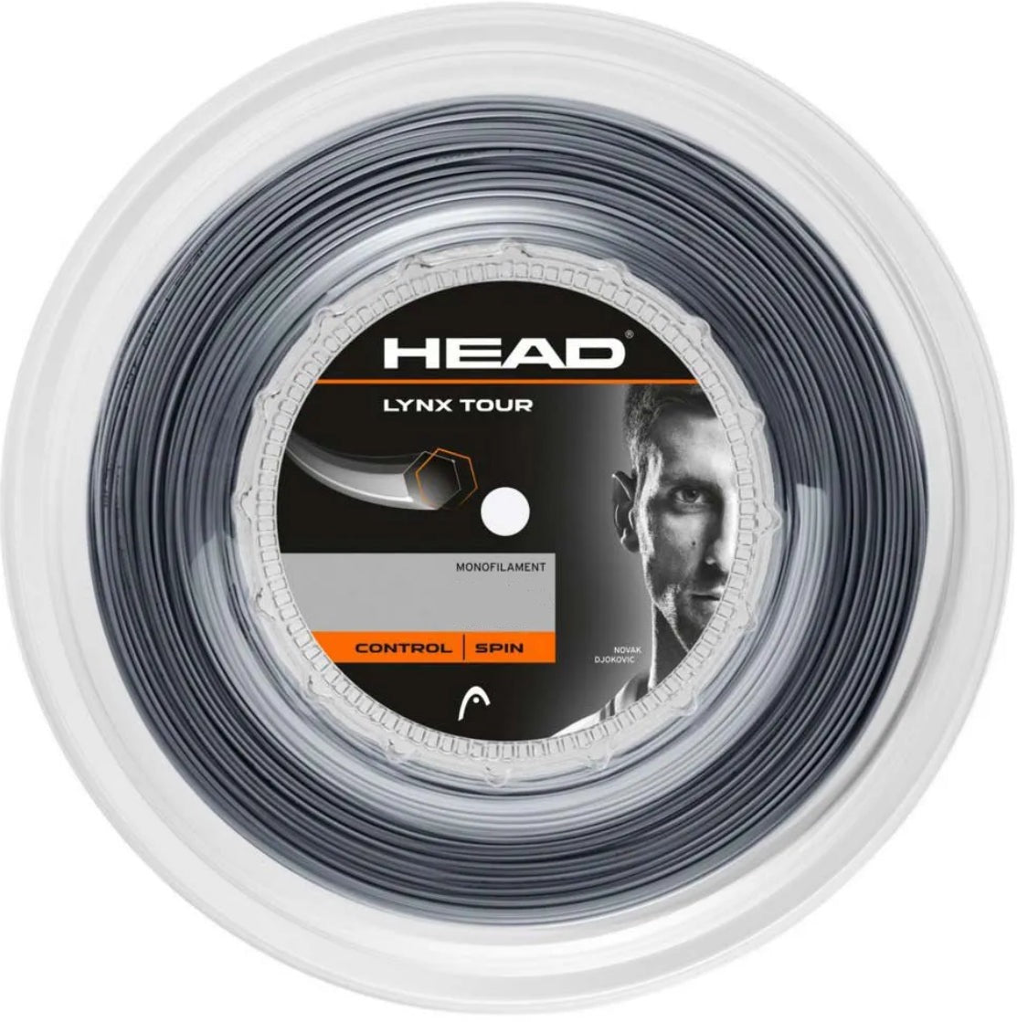 Head Lynx Tour [1 set] - SportStation HK