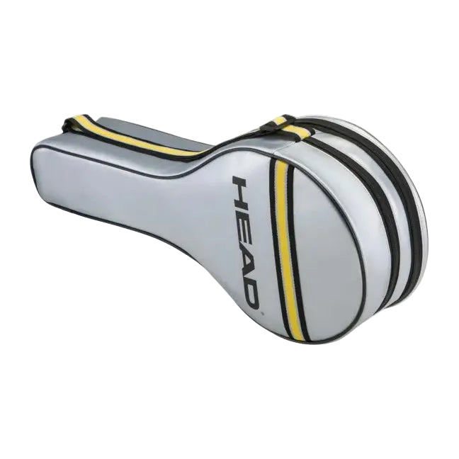 Head iPrestige One Shoulder Bag Racket Case