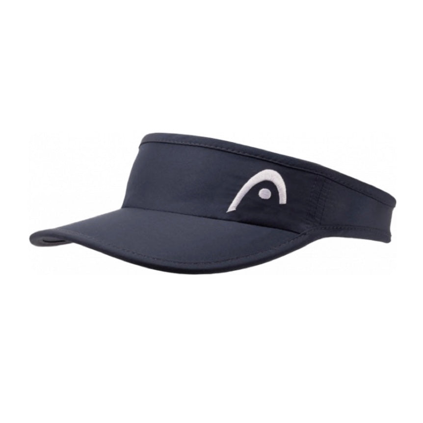Head Pro Player Women’s Visor
