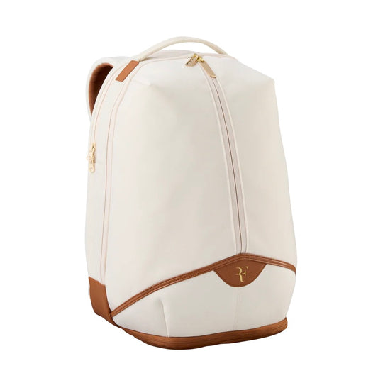 RF Lawn Collection Tennis Backpack - SportStation HK
