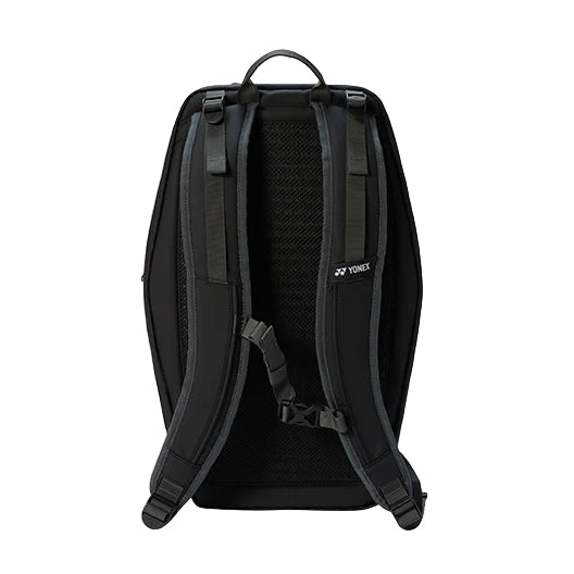 Yonex Racket Backpack bag BA341CR (Black)