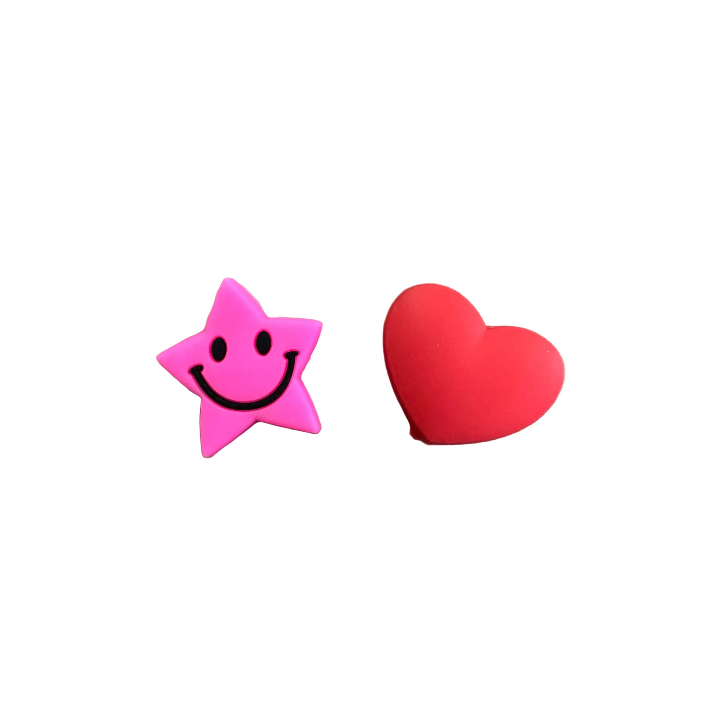 Cute Emoticon Dampener (2 pieces) - SportStation HK