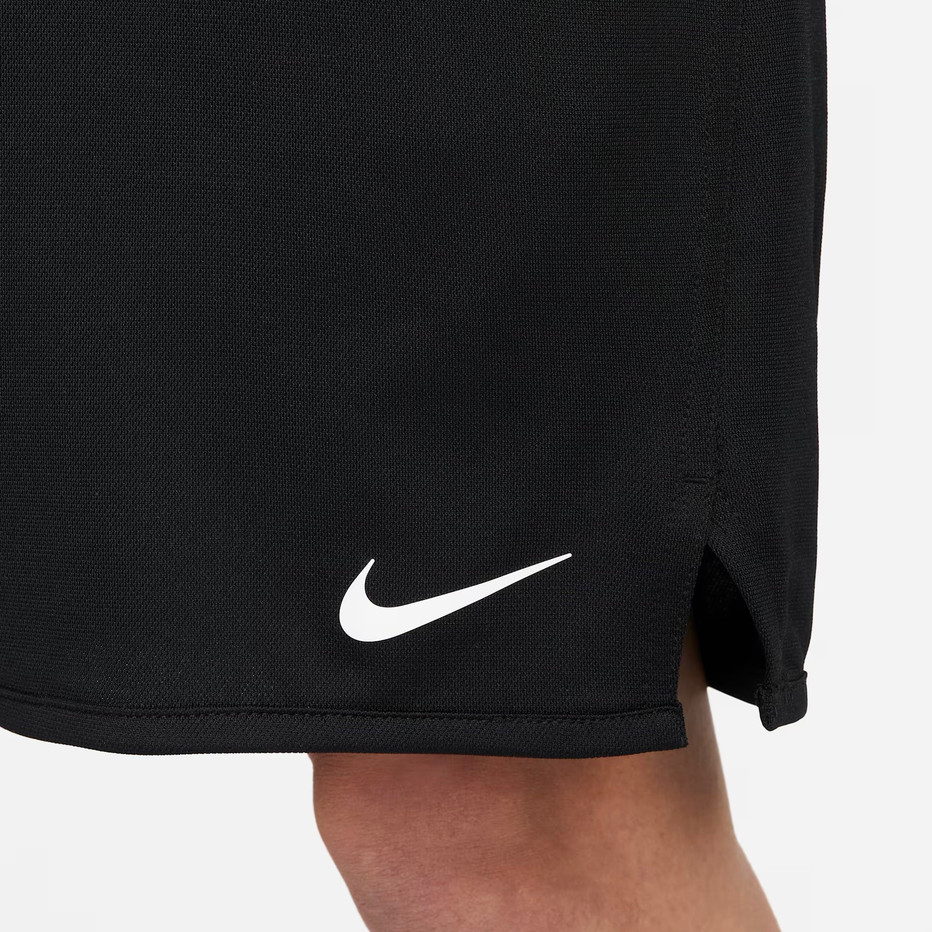Nike Men’s Totality Dri-FIT Unlined Versatile Shorts 9-inch - SportStation HK