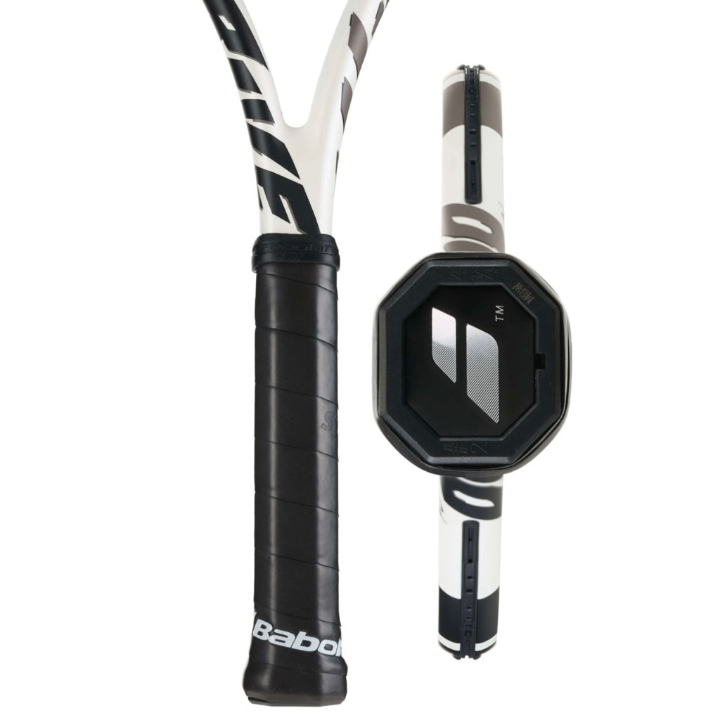 Babolat Pure Drive Wimbledon 2026 Tennis Racket (300g) (Unstrung)