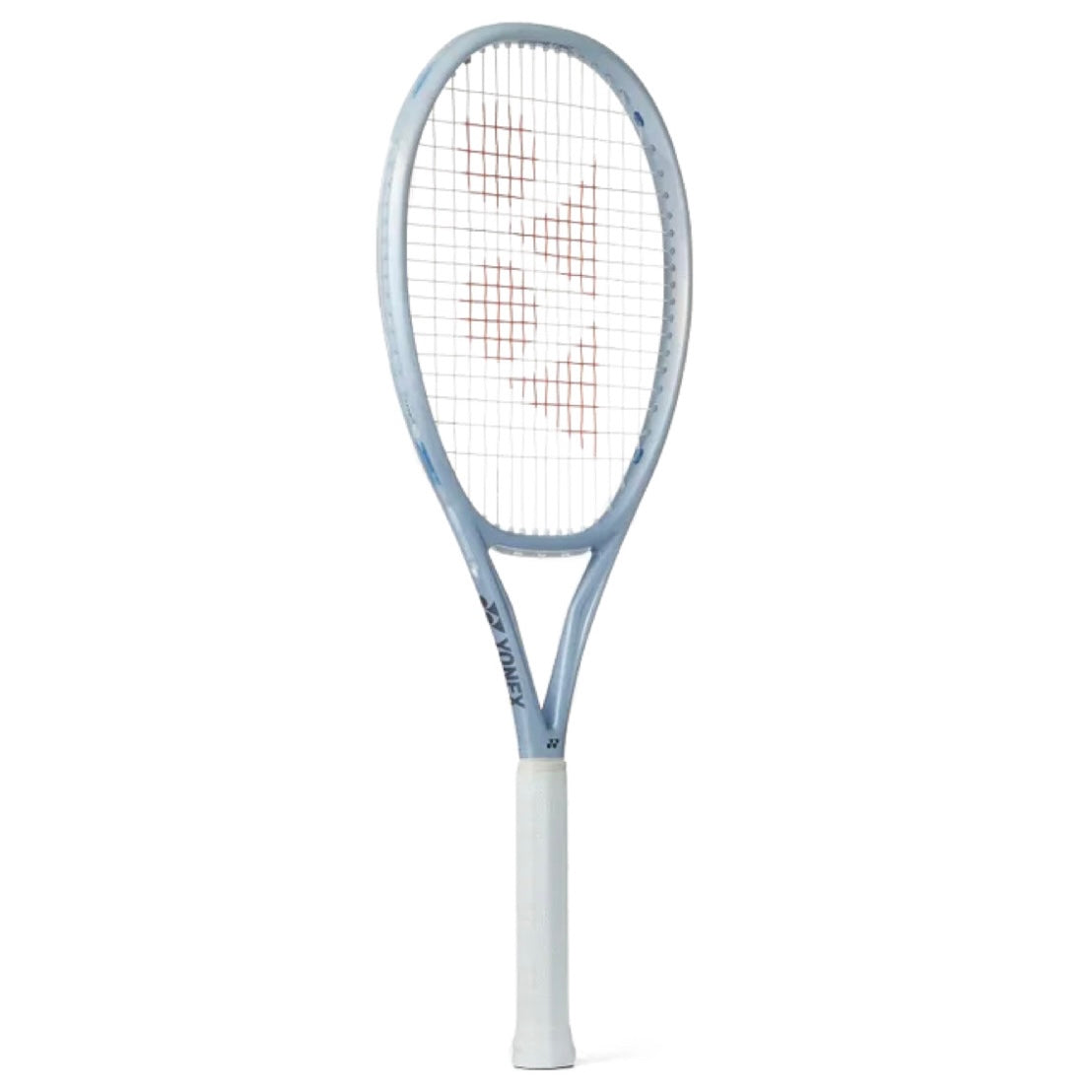 Yonex MUSE 98 (2026) Tennis Racket (305g) (Unstrung)