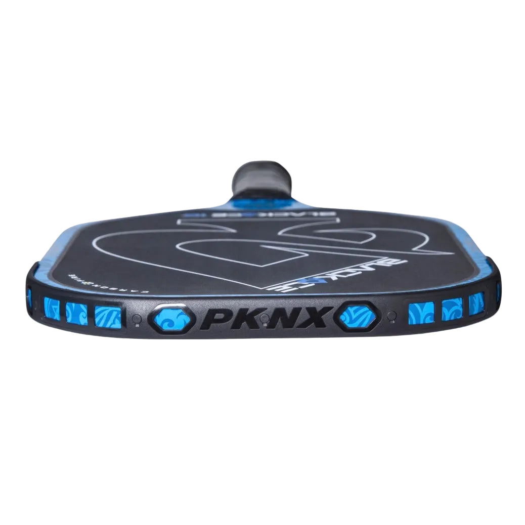 ProKennex Black Ace 16 Pickleball Paddle (Blue) - SportStation HK