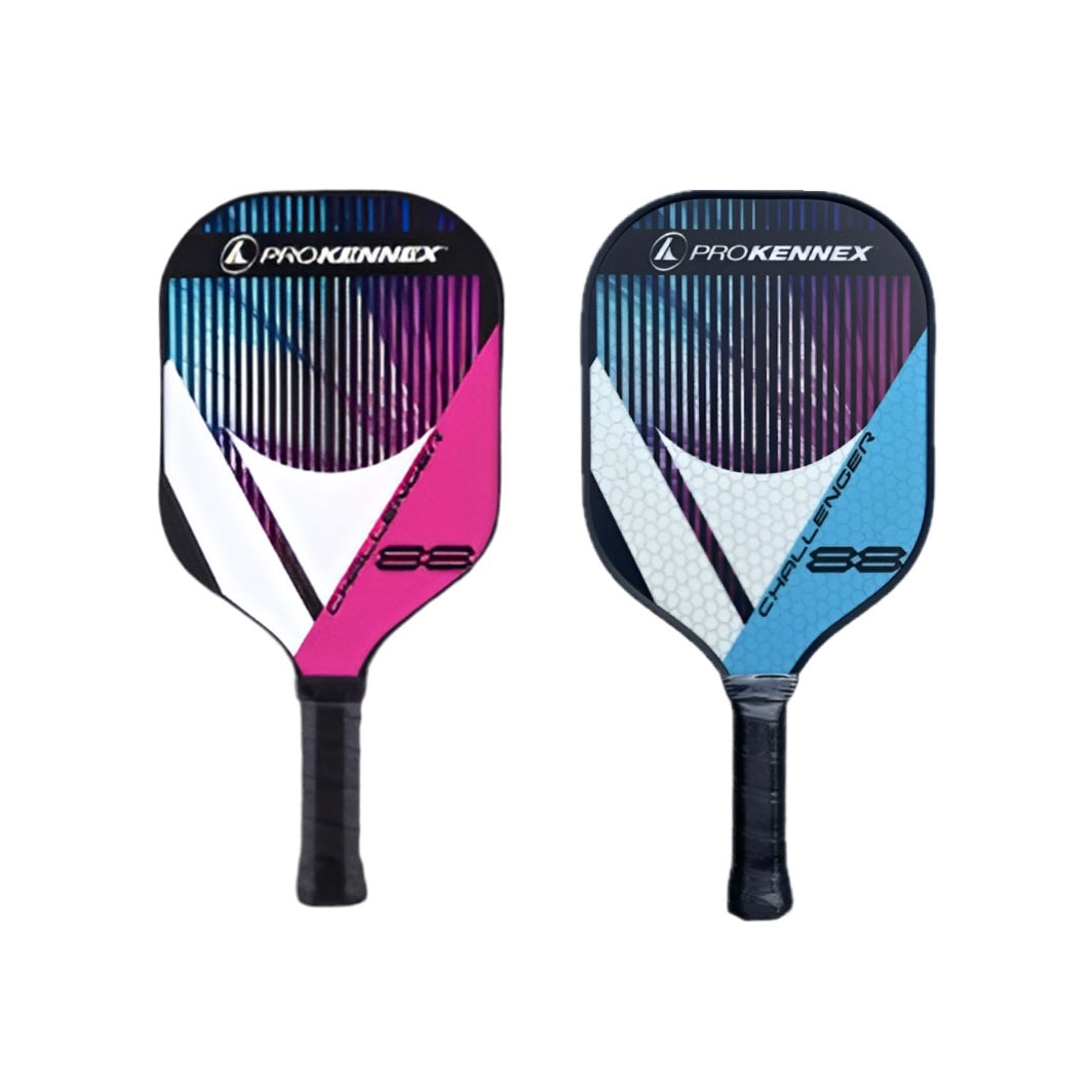 ProKennex Pickleball: Challenger 88