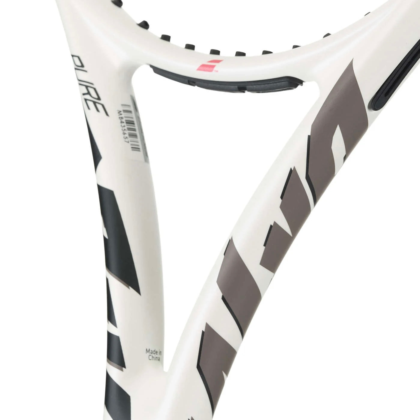 Babolat Pure Drive Wimbledon 2026 Tennis Racket (300g) (Unstrung)