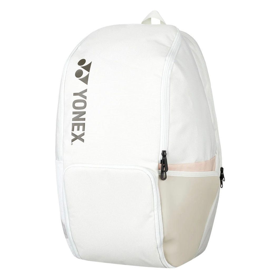 SportStation HK - Main Image