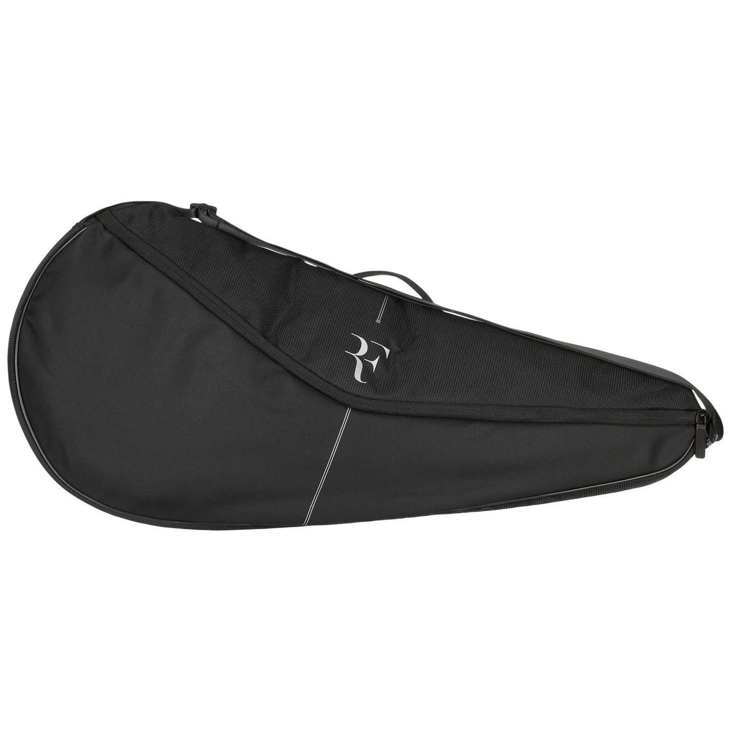 Wilson RF Racket Cover Bag (Black)