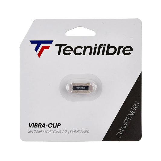 Tecnifibre Vibra-Clip ATP Vibration Dampener
