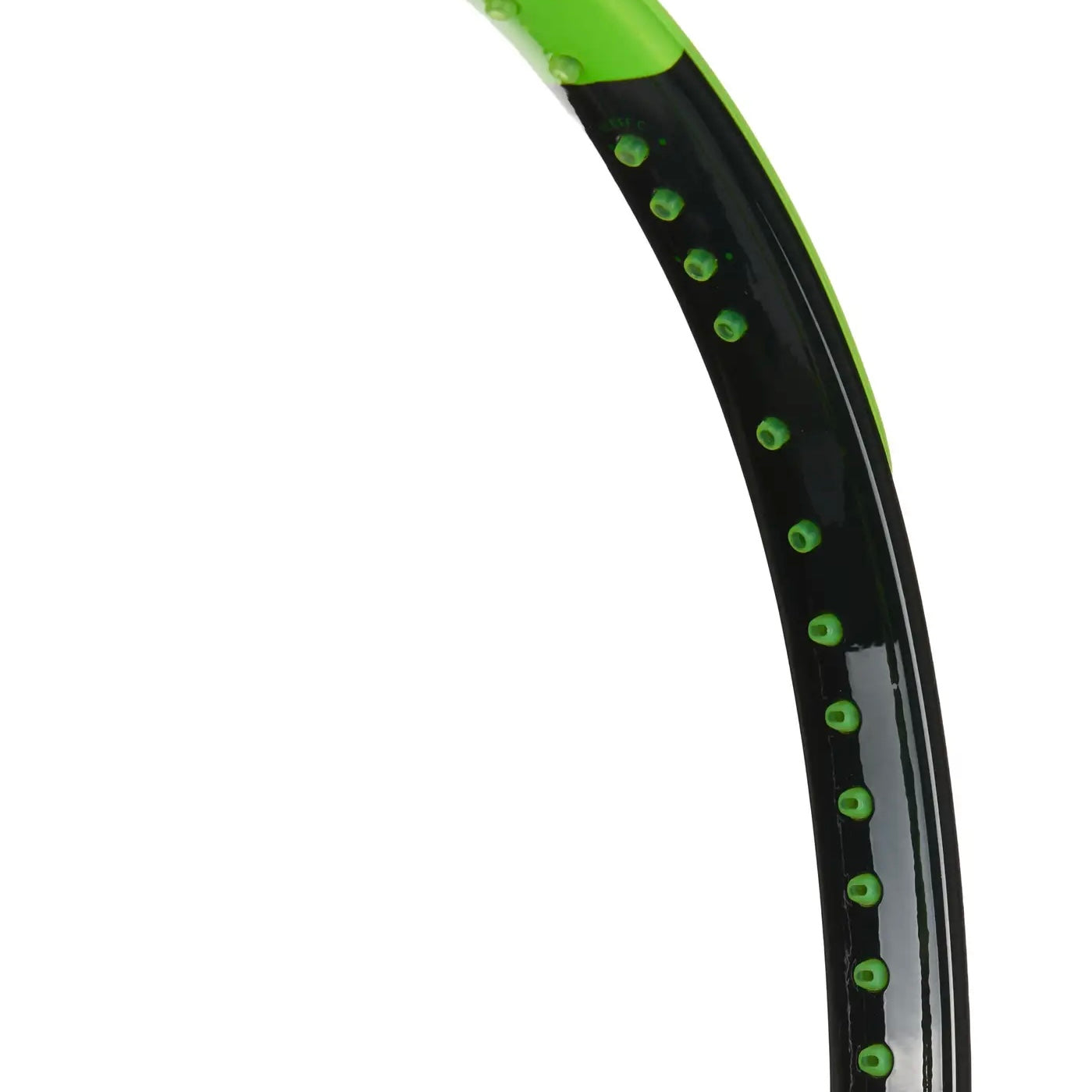 Head Extreme MP L 2026 Tennis Racket (280g) (Unstrung)