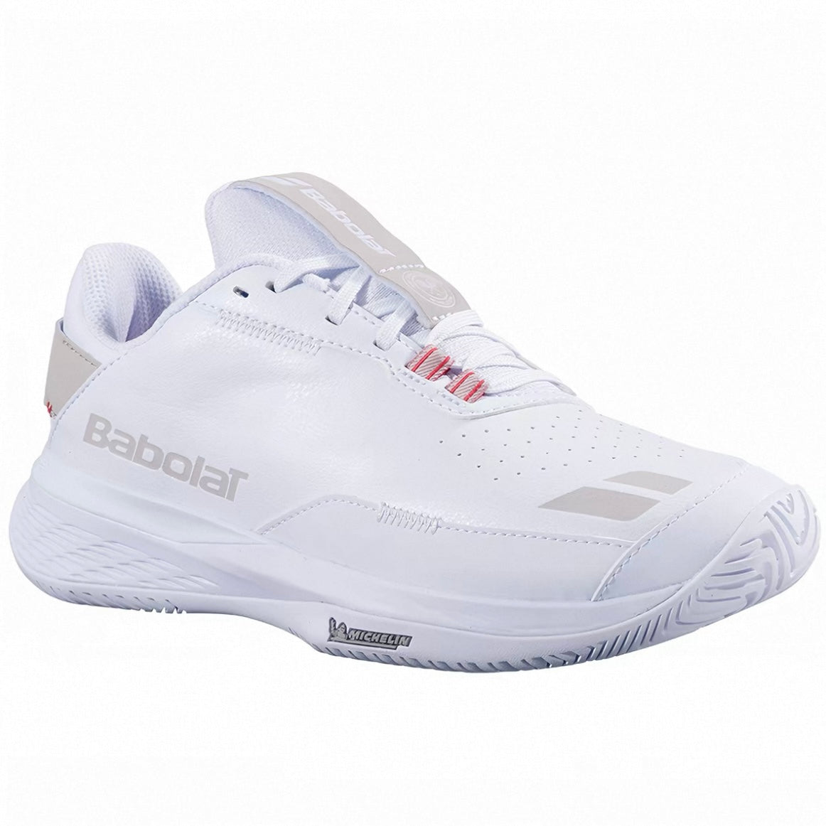 Babolat – SportStation HK