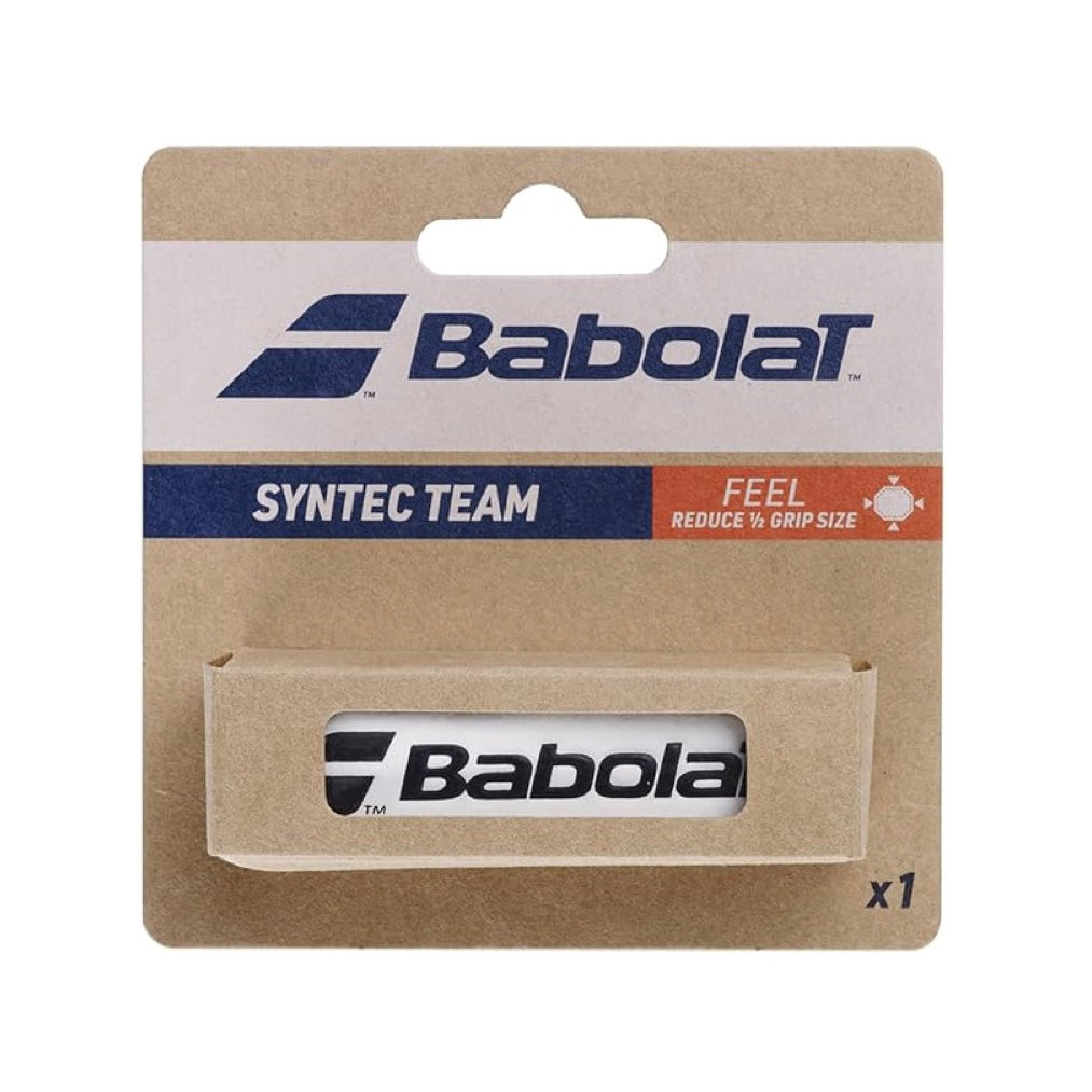 Babolat Syntec Team Replacement Grip