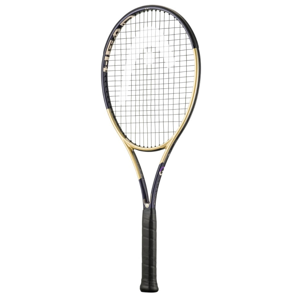 Head Gravity MP L Zverev 2026 Tennis Racket (280g) (Unstrung)