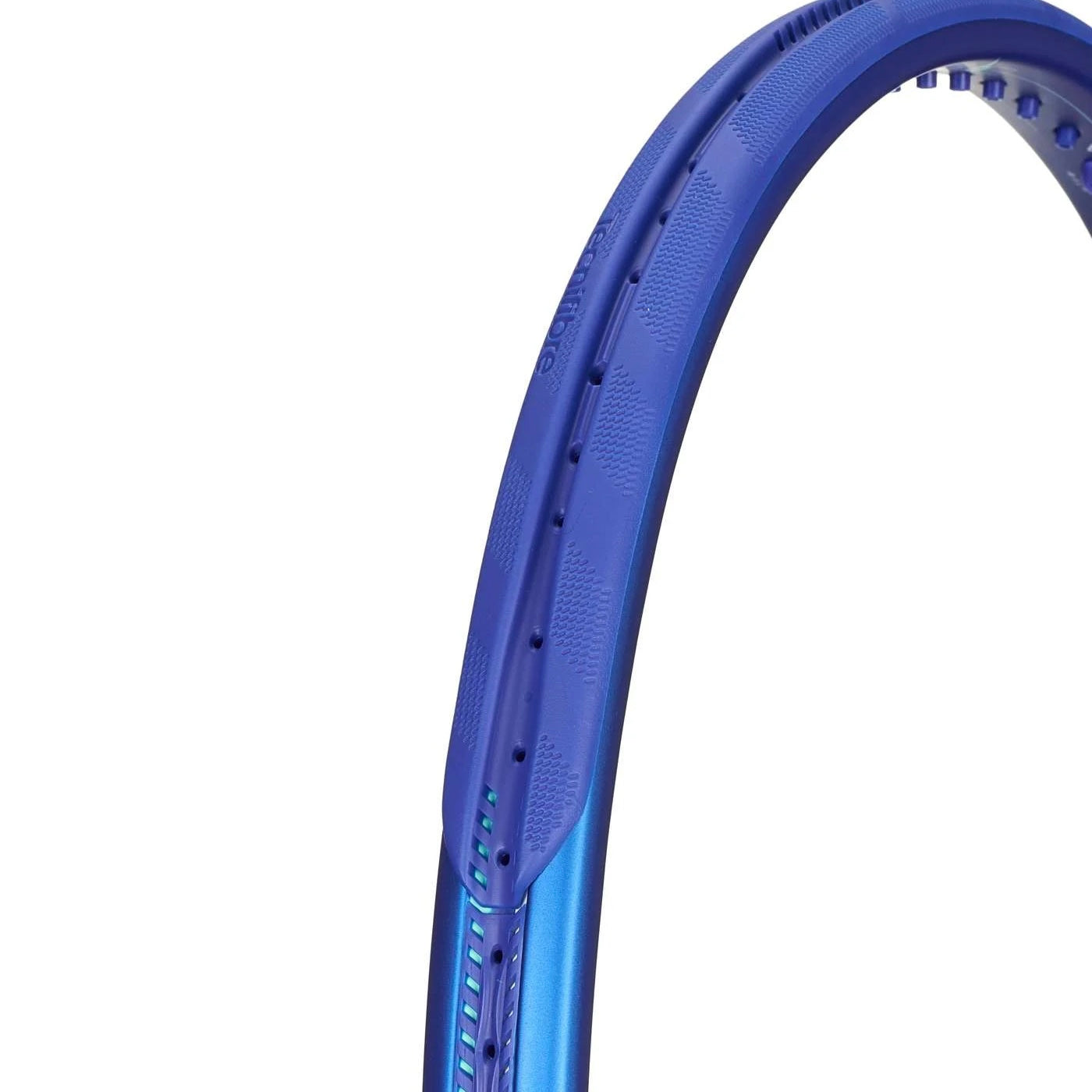 Tecnifibre TFight 300 ID Tennis Racket (300g) (Unstrung)