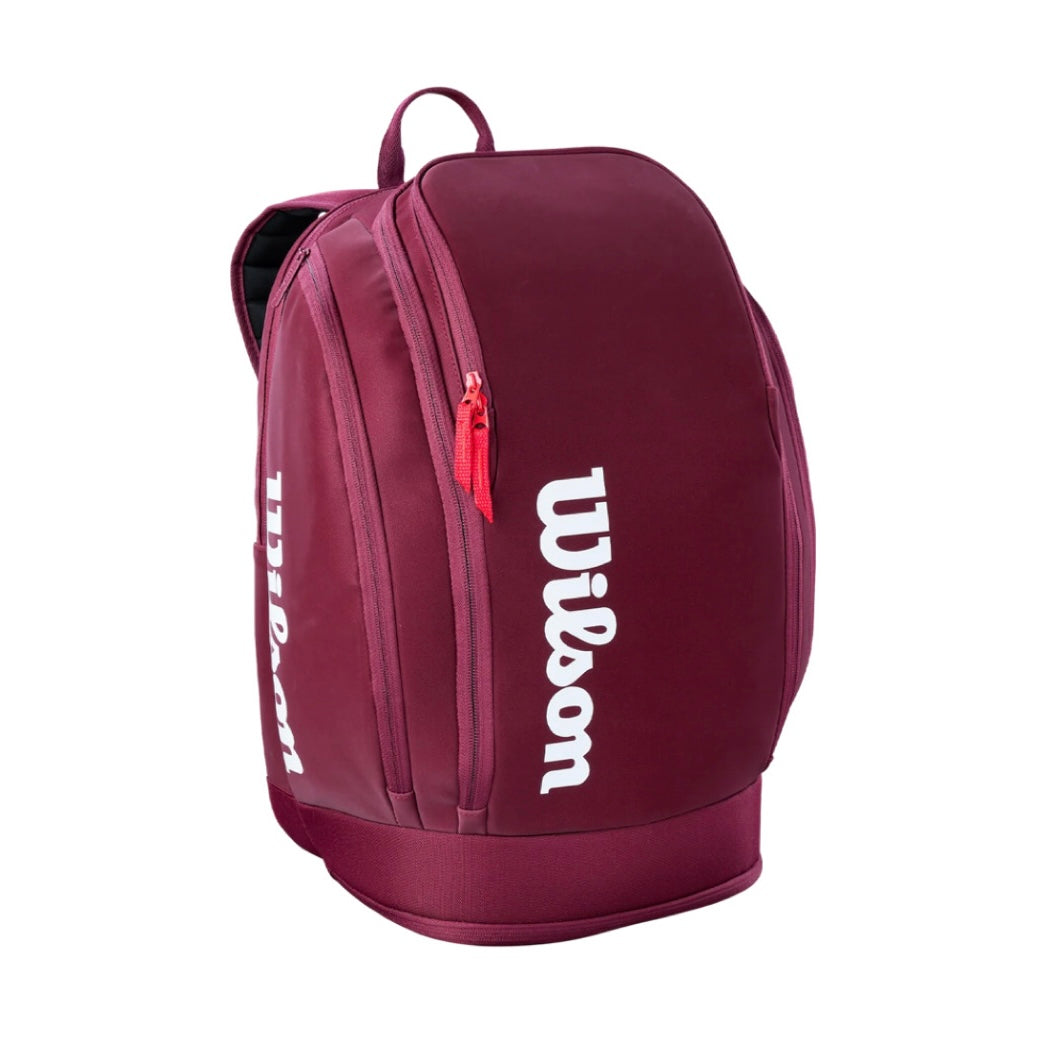 Wilson Defyer Backpack Bag
