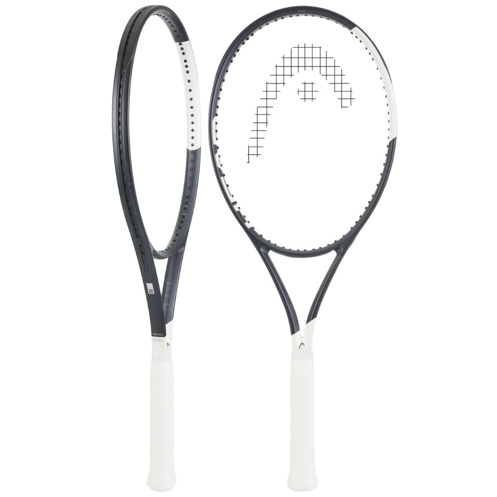 Head Speed Team 2026 Tennis Racket (270g) (Unstrung)