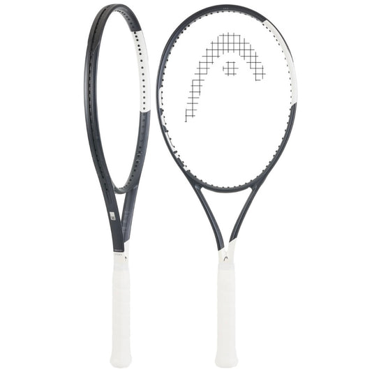 Head Speed Team 2026 Tennis Racket (270g) (Unstrung)