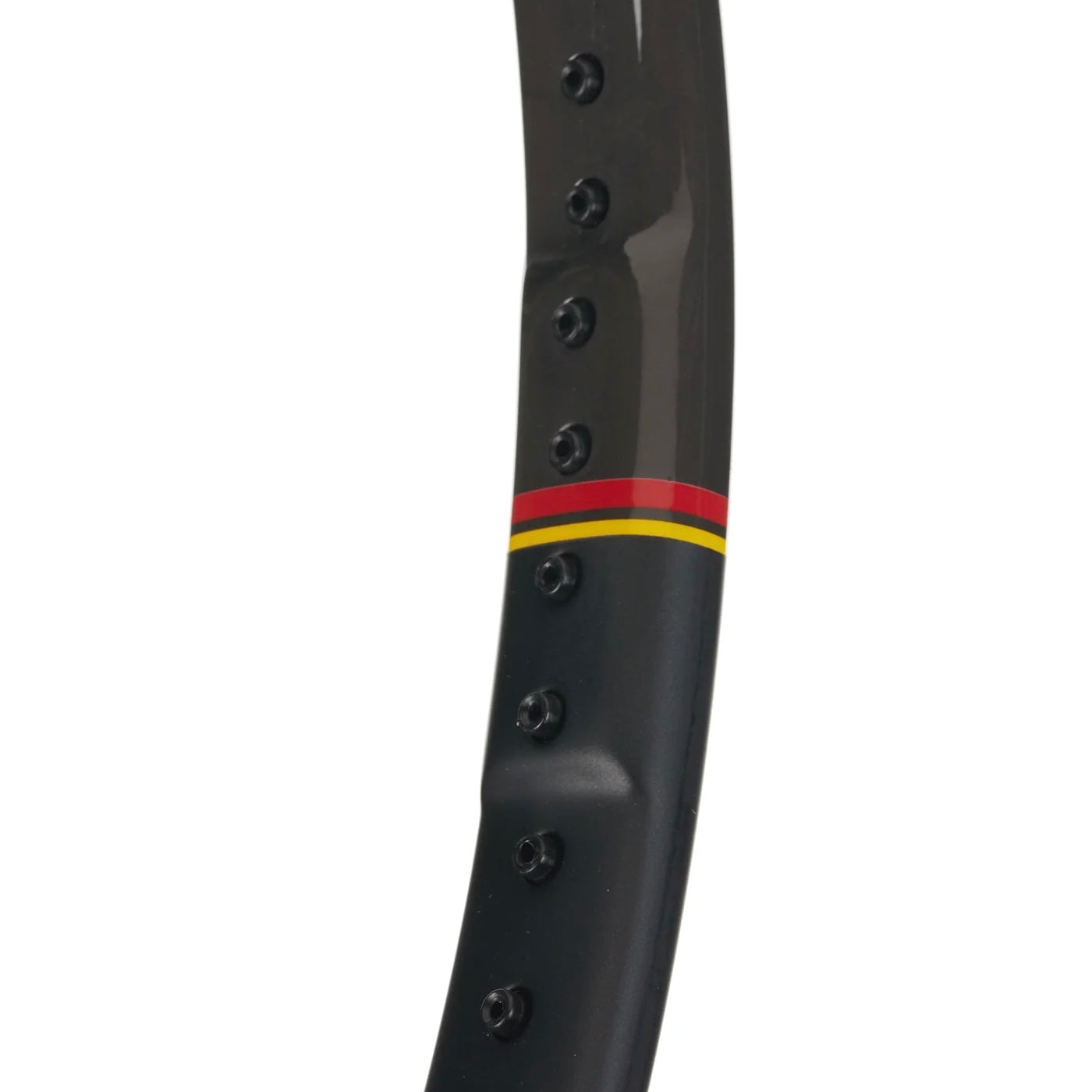 Wilson Pro Staff 97L Classic 2026 Tennis Racket (290g) (Unstrung)