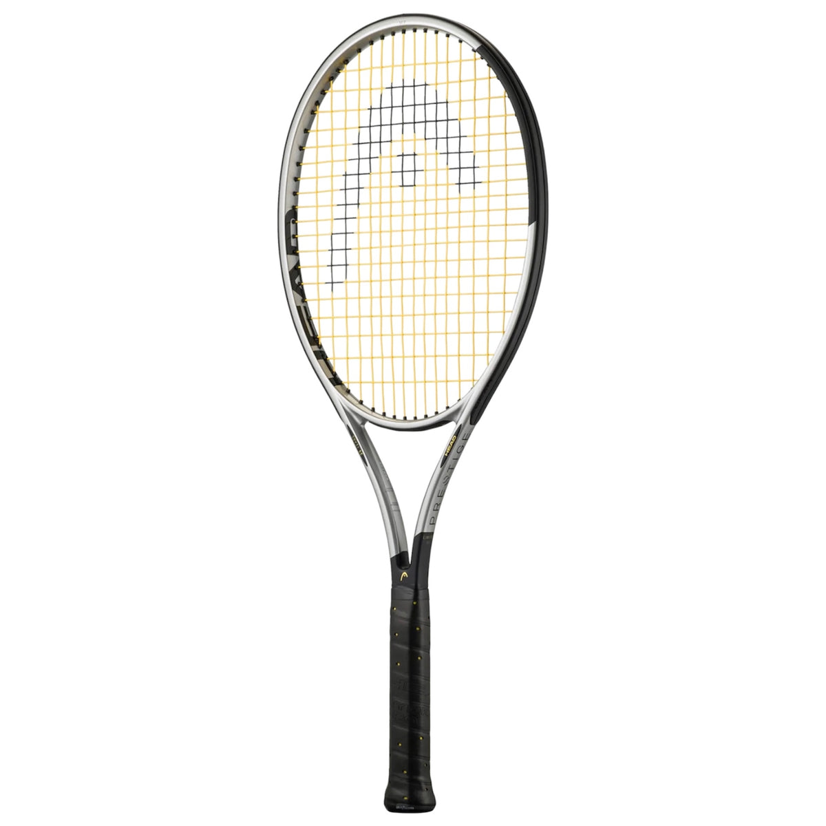Head Prestige MP Limited 2026 Tennis Racket (300g) (Unstrung)