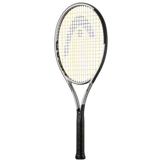 Head Prestige MP Limited 2026 Tennis Racket (300g) (Unstrung)