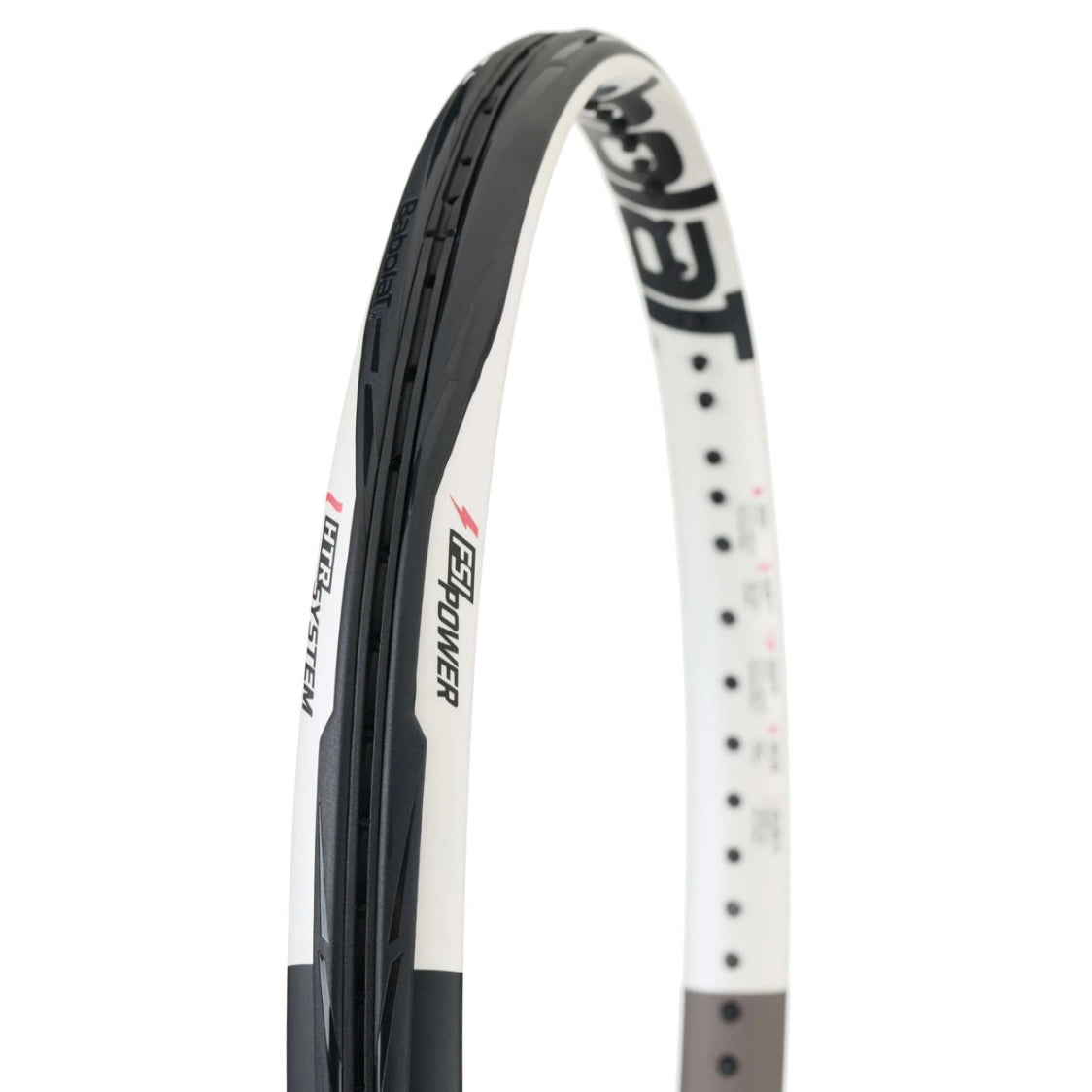 Babolat Pure Drive Wimbledon 2026 Tennis Racket (300g) (Unstrung)