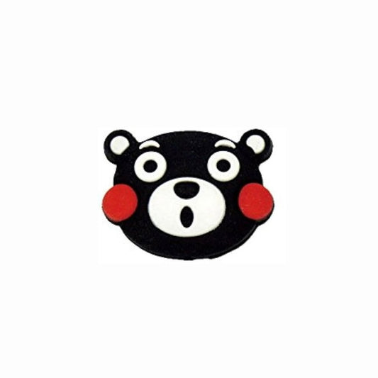 Kumamon Dampener