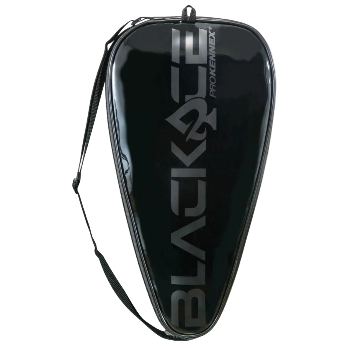 ProKennex Black Ace 16 Pickleball Paddle (Blue) - SportStation HK