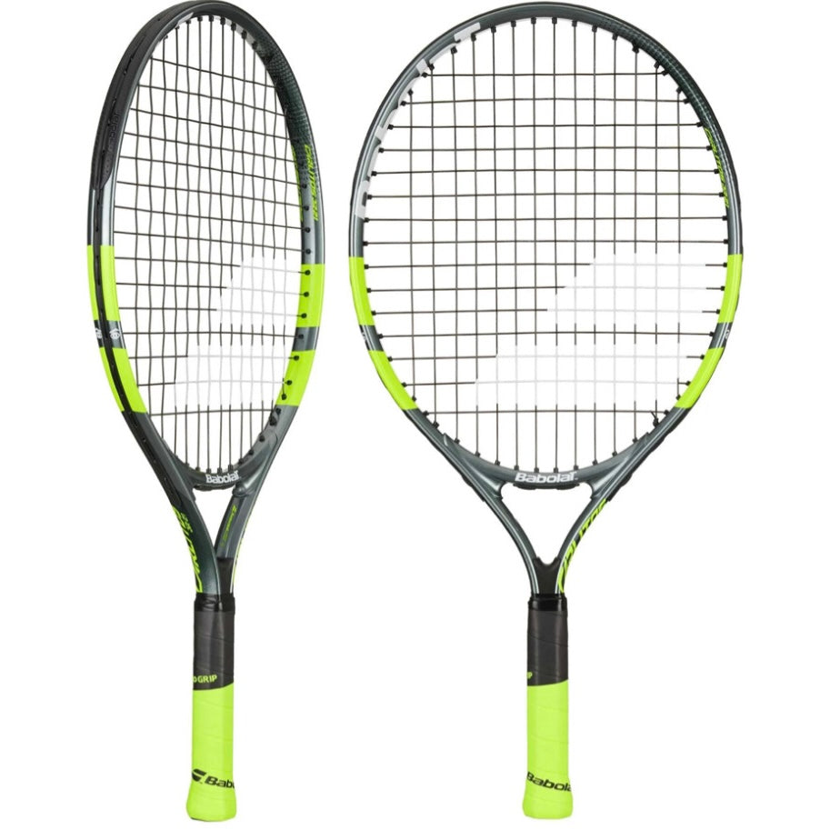 Babolat – SportStation HK