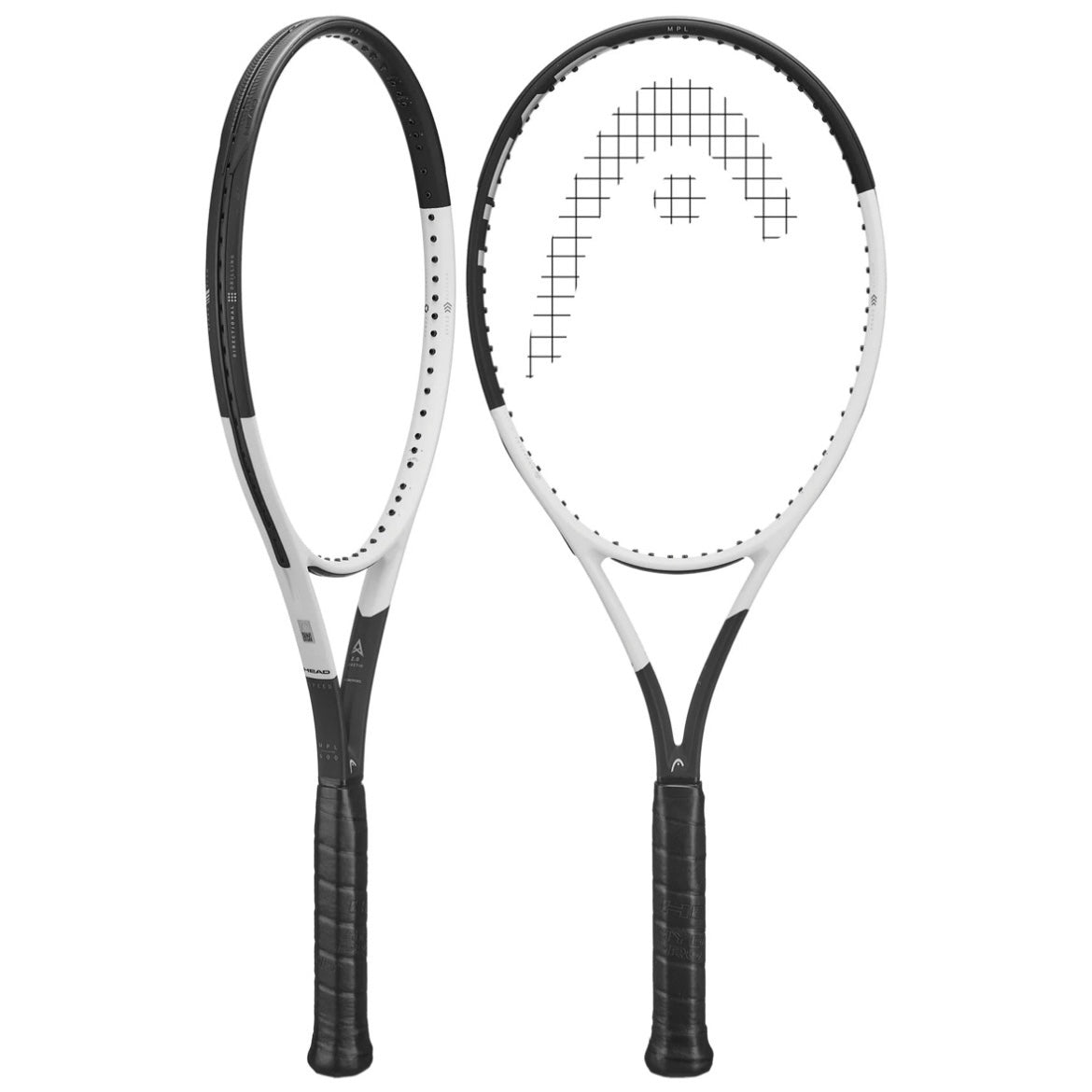 Head Speed MP L 2024 Tennis Racket (280g) (Unstrung)