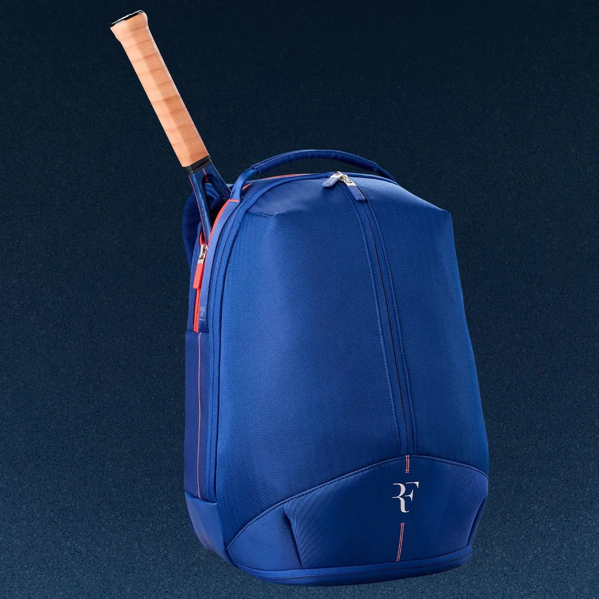 Wilson RF Laver Cup 2026 Backpack Bag