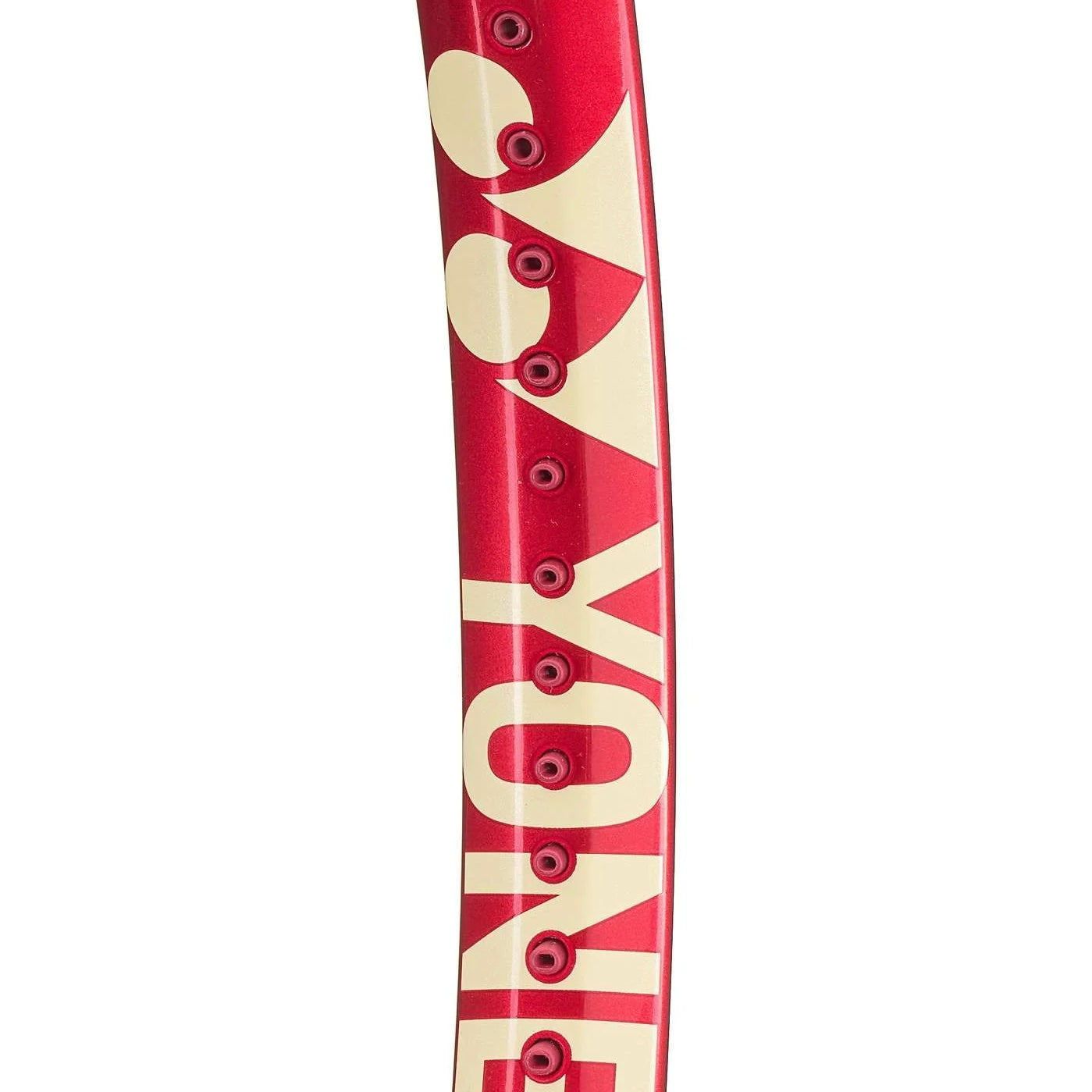 Yonex VCORE 98 (2026) Tennis Racket (305g) (Unstrung)