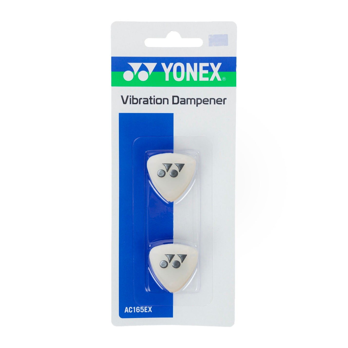 Yonex Vibration Stopper Dampener - SportStation HK