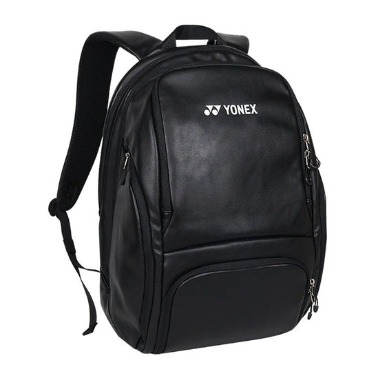 Yonex Racket Backpack bag BA346CR (Black)